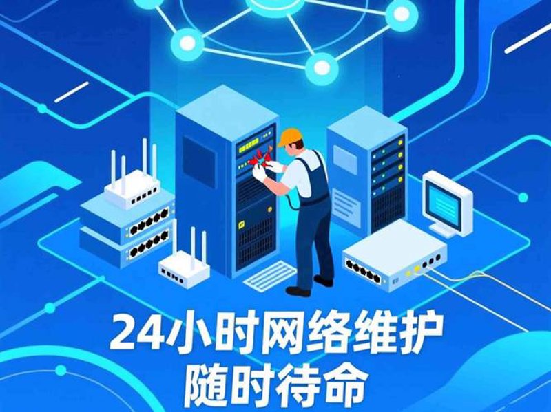 小程序开发选购指南:轻松构建您的移动生态!