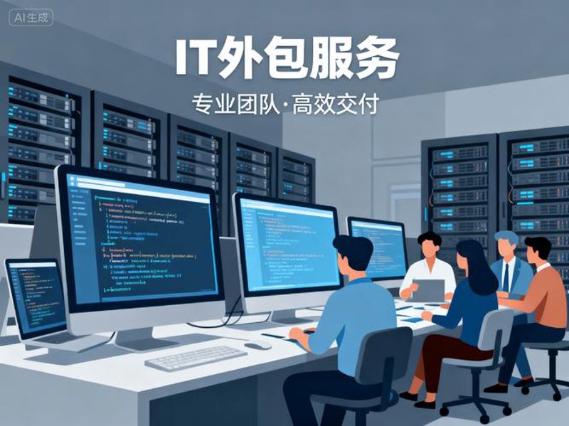 CRM系统开发：连接企业与客户的新桥梁
